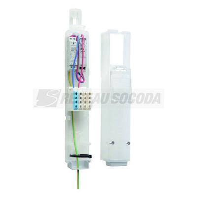 GF60-BS13-PN-FLH1-1.5 