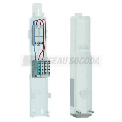  Gf60-bs 13-2pn 