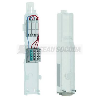  Gf60-bs 13-3pn 