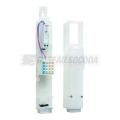  GF60-BS13-PN 
