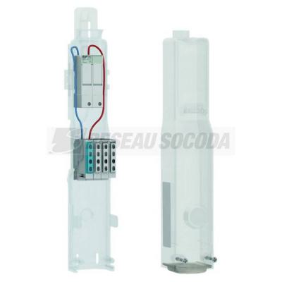  Gf60- bs 13 -pp 