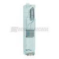  STREETBOX L-BS13-PN-CACHE 