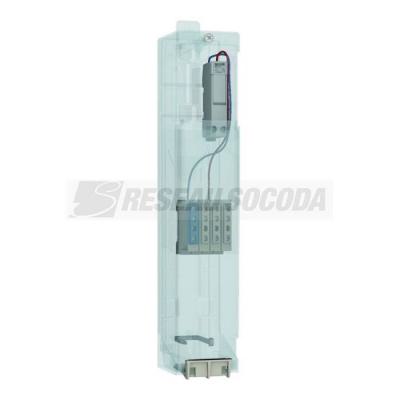  STREETBOX L-BS13-PN-CACHE 