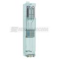  STREETBOX L-BS13-2PN-CACHE 