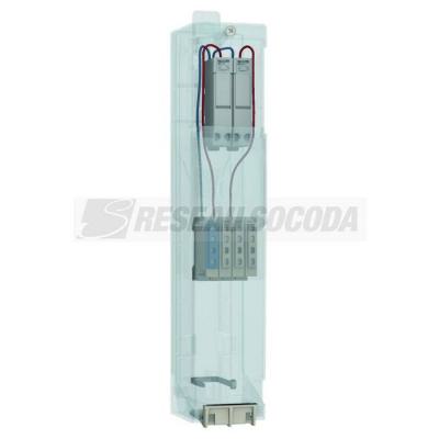  STREETBOX L-BS13-2PN-CACHE 