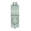  LIGHTBOX PRISE NF-PN-GRIS 