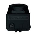  LIGHTBOX PRISE NF-PN-NOIR 