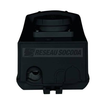  LIGHTBOX PRISE NF-PN-NOIR 