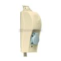  LIGHTBOX PRISE NF-PN-BEIGE 