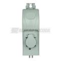  LIGHTBOX PCNF+1C/CT+1ID.63A-30 