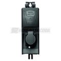  LIGHTBOX PCNF+1C/CT+1ID.63A-30 