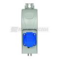  LIGHTBOX PCCEE+1C/CT+1ID.63A-3 