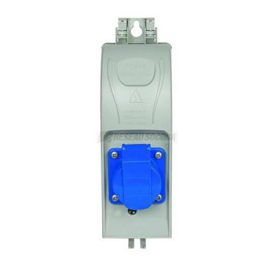  LIGHTBOX PCCEE+1C/CT+1ID.63A-3 