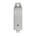  LIGHTBOX MINI-PN-GRIS-2A 