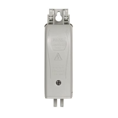  LIGHTBOX MINI-PN-GRIS-2A 