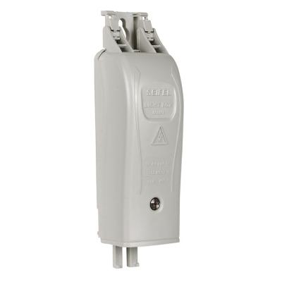  LIGHTBOX MINI-PN-GRIS-2A 