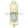  LIGHTBOX PCNF+1D.16A-30mA+1C/C 