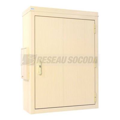  ARM.CARAIBES TRI 1C2TB CIBE � 