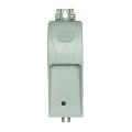  LIGHTBOX PN-FLH2-GRIS 
