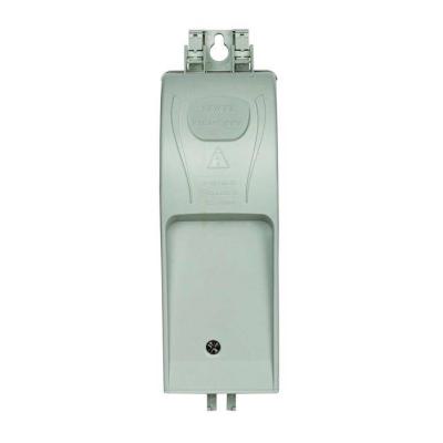  LIGHTBOX PN-FLH2-GRIS 