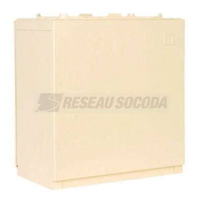  SOCLE ARKO 75EP IV 