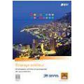  EP-Equip.PAV CPT-CMD.MONO SS A 