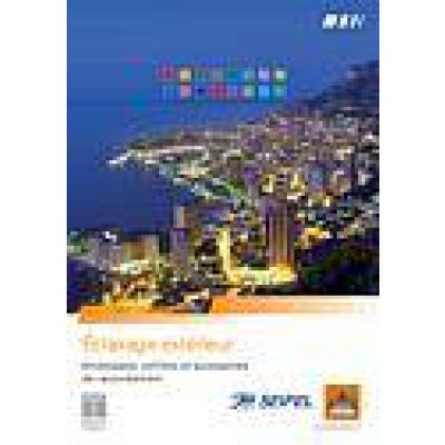  EP-Equip.PAV CPT-CMD.MONO SS A 