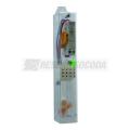  STREETBOX S -PN-T4 
