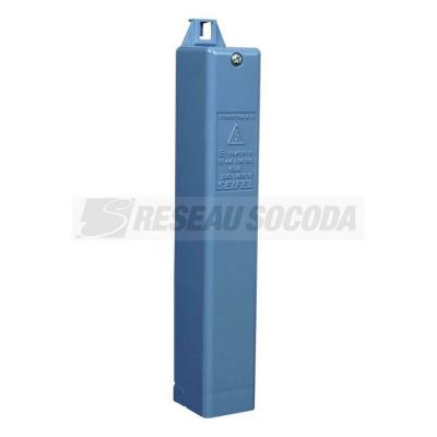  STREETBOX S-PN-FLH1-1.5 