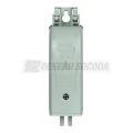  LIGHTBOX MINI-PN-T4-GRIS 