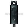  LIGHTBOX MINI-2PN-NOIR 