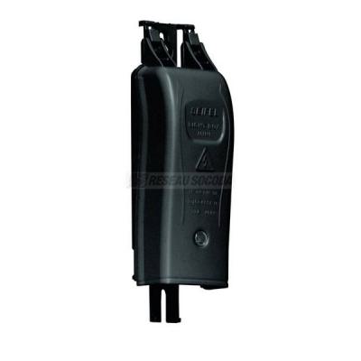 LIGHTBOX MINI-2PN-NOIR 