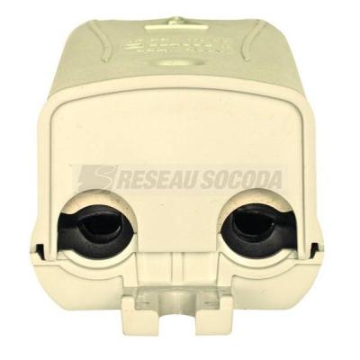  LIGHTBOX MINI-PN-T4-BEIGE 