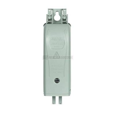  LIGHTBOX MINI 1C/CT BIP PH+N G 