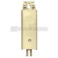  LIGHTBOX MINI-PN-FLH 2-BEIGE 