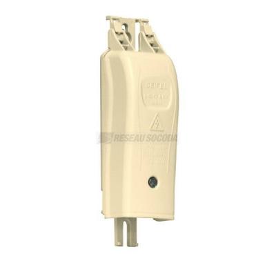  LIGHTBOX MINI-PN-FLH 2-BEIGE 