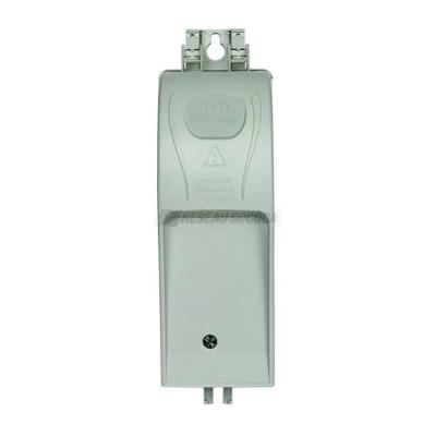  LIGHTBOX PN-GRIS 