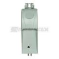  LIGHTBOX PN-T4-GRIS 