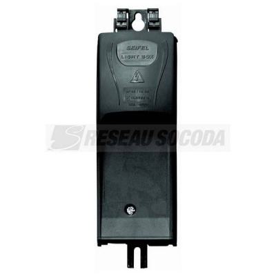  LIGHTBOX PN-NOIR 