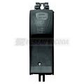  LIGHTBOX 2PN-NOIR 