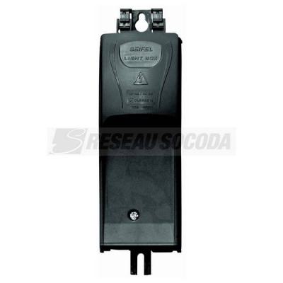  LIGHTBOX 2PN-NOIR 