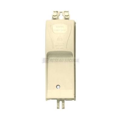  LIGHTBOX PN-T4-IVOIRE 