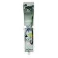  LIGHTBOX PCNF+DISJ.10A-30m+H.E 