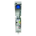  LIGHTBOX PCCEE+1DISJ.16A-30m+H 