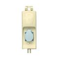  LIGHTBOX PRISE NF-DD16C30-FLH2 