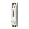 MICRO COMPTEUR 230Vac/32A LECT 