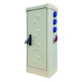  ARM.CAIMAN-S(4PCM16+1PCT32)STD 