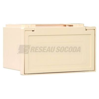  BOITIER REP.S20 IV 