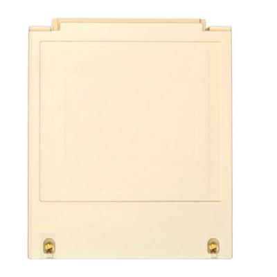 PS SC 2300 