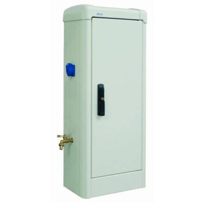  ARM.BERMUDES S 4PCM16+2ROB RAL 